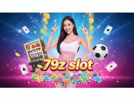79z slot