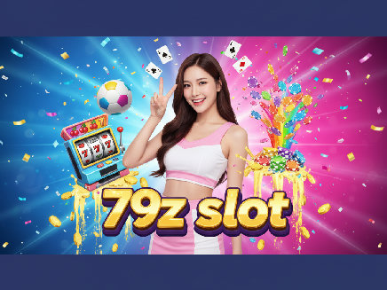 79z slot slot