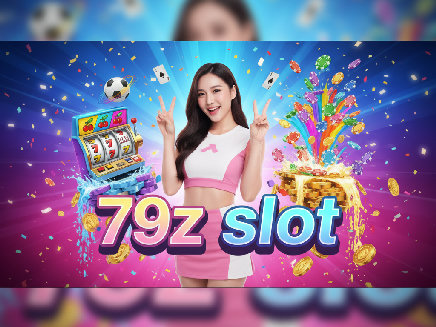 79z slot PG SLOT